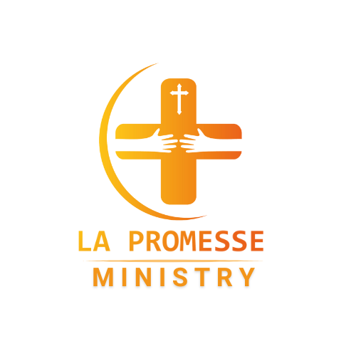 LA PROMESSE MINISTRY